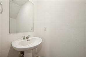 213 Adelina Drive - Photo 12