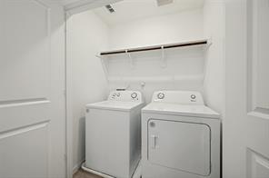 213 Adelina Drive - Photo 13