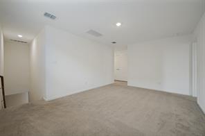 213 Adelina Drive - Photo 14