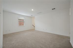 213 Adelina Drive - Photo 15