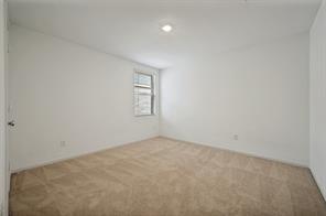 213 Adelina Drive - Photo 16