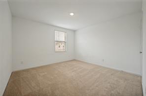 213 Adelina Drive - Photo 17