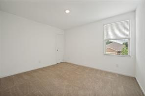 213 Adelina Drive - Photo 18
