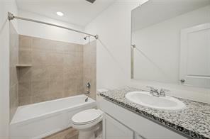 213 Adelina Drive - Photo 19