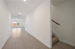 213 Adelina Drive - Photo 2