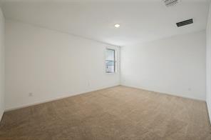 213 Adelina Drive - Photo 20