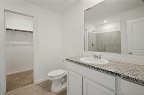 213 Adelina Drive - Photo 21