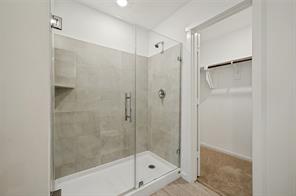 213 Adelina Drive - Photo 22