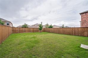 213 Adelina Drive - Photo 23