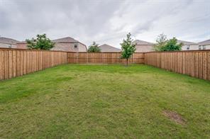 213 Adelina Drive - Photo 24