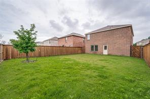 213 Adelina Drive - Photo 25