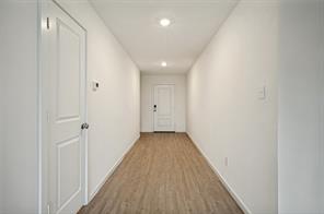 213 Adelina Drive - Photo 3