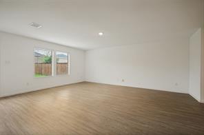 213 Adelina Drive - Photo 5