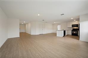 213 Adelina Drive - Photo 6