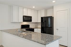 213 Adelina Drive - Photo 8