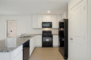 213 Adelina Drive - Photo 9