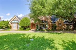 2006 Lake Country Drive - Photo 1