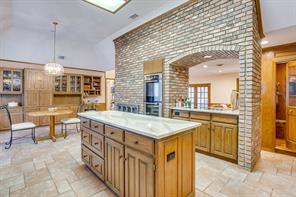 2006 Lake Country Drive - Photo 10