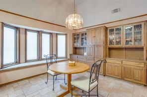 2006 Lake Country Drive - Photo 11