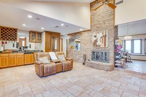 2006 Lake Country Drive - Photo 12