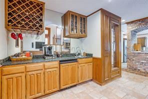 2006 Lake Country Drive - Photo 13
