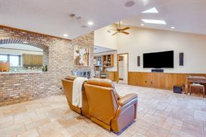 2006 Lake Country Drive - Photo 14