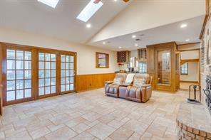 2006 Lake Country Drive - Photo 15
