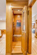 2006 Lake Country Drive - Photo 16