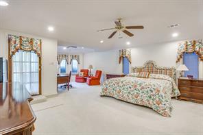 2006 Lake Country Drive - Photo 17