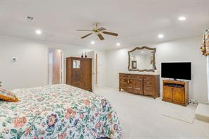 2006 Lake Country Drive - Photo 18