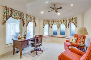 2006 Lake Country Drive - Photo 19
