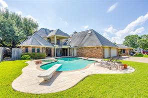 2006 Lake Country Drive - Photo 2