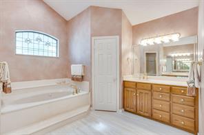 2006 Lake Country Drive - Photo 21