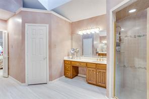 2006 Lake Country Drive - Photo 22