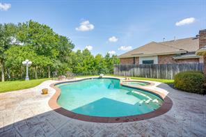 2006 Lake Country Drive - Photo 23
