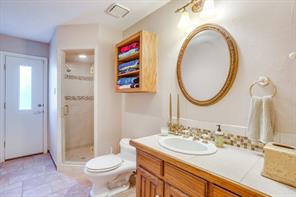 2006 Lake Country Drive - Photo 24