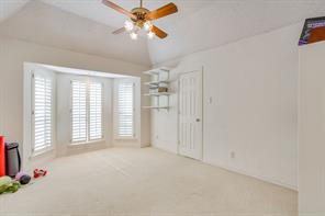 2006 Lake Country Drive - Photo 25