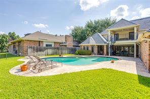 2006 Lake Country Drive - Photo 27