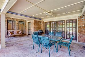 2006 Lake Country Drive - Photo 29
