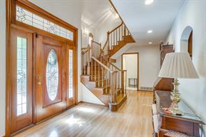2006 Lake Country Drive - Photo 3