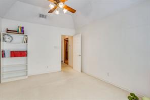 2006 Lake Country Drive - Photo 30