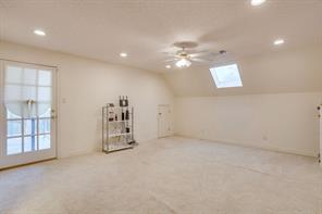 2006 Lake Country Drive - Photo 31