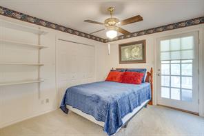 2006 Lake Country Drive - Photo 34