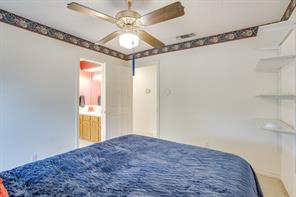2006 Lake Country Drive - Photo 35