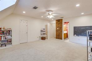 2006 Lake Country Drive - Photo 36