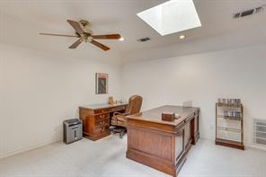 2006 Lake Country Drive - Photo 37