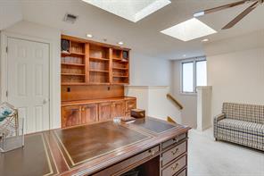 2006 Lake Country Drive - Photo 38