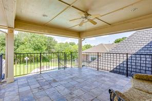 2006 Lake Country Drive - Photo 39