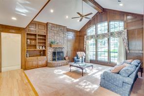 2006 Lake Country Drive - Photo 4