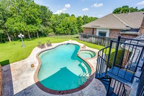 2006 Lake Country Drive - Photo 40